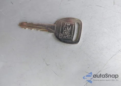 1999 GMC Sierra 1500 Sle z USA, uszkodzony, nr VIN 1GTEC14V7XZ513261